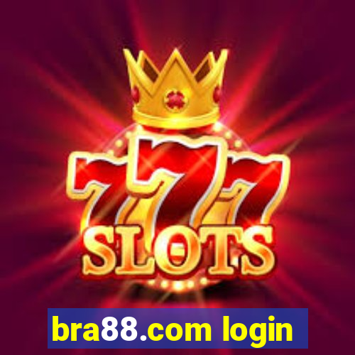 bra88.com login