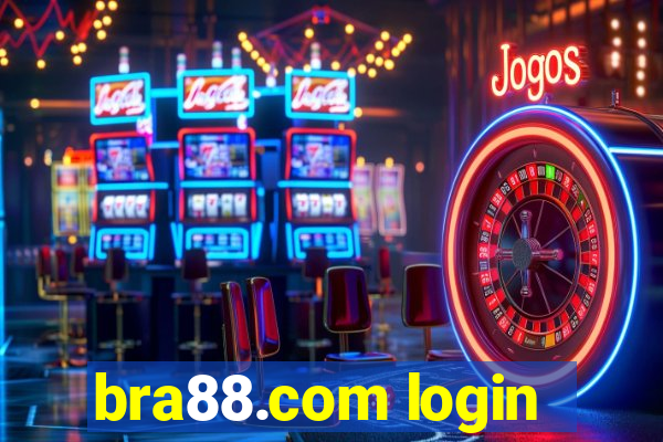 bra88.com login