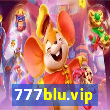 777blu.vip