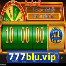 777blu.vip