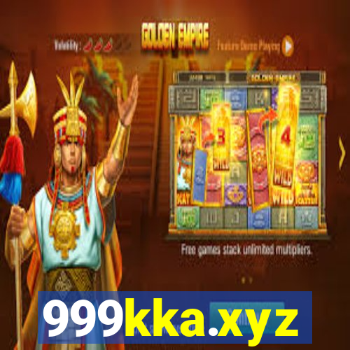 999kka.xyz