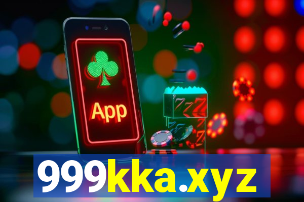 999kka.xyz