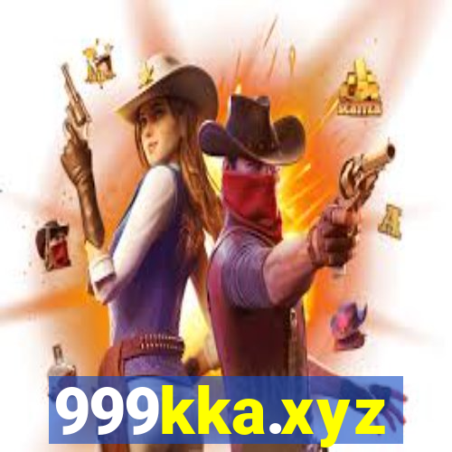 999kka.xyz