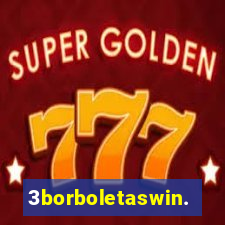 3borboletaswin.com