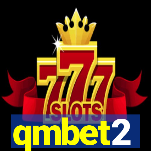 qmbet2