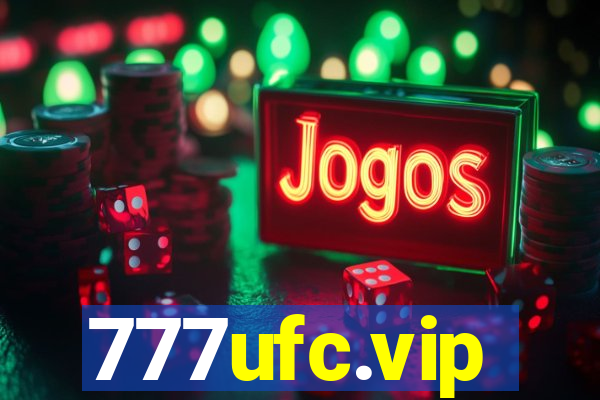 777ufc.vip