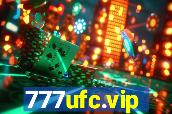 777ufc.vip