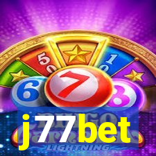 j77bet