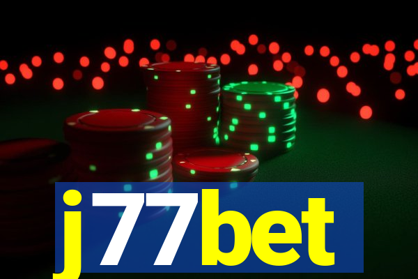 j77bet