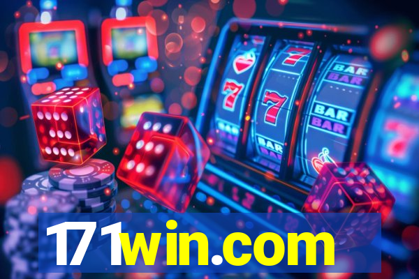 171win.com