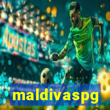 maldivaspg