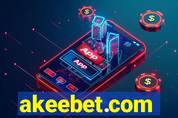 akeebet.com