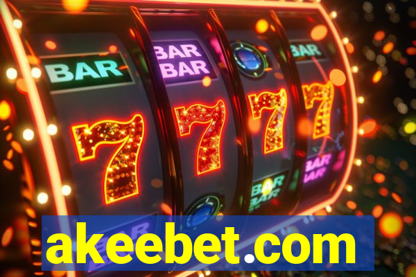 akeebet.com