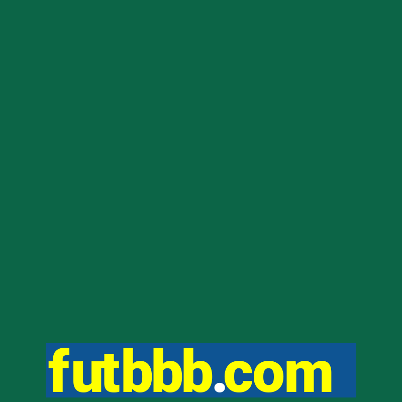 futbbb.com