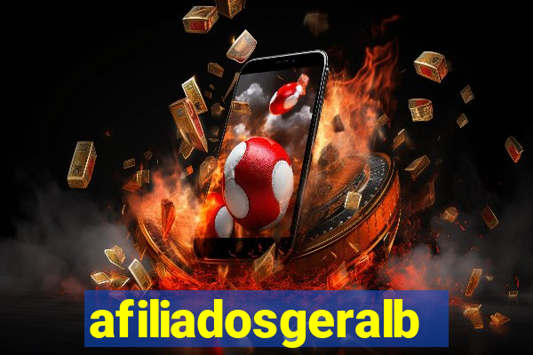 afiliadosgeralbet.com