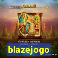 blazejogo