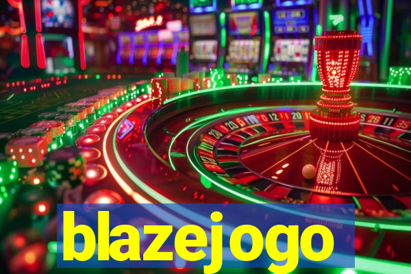 blazejogo