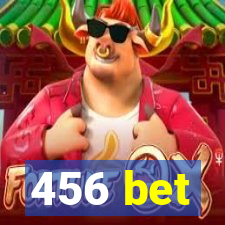 456 bet