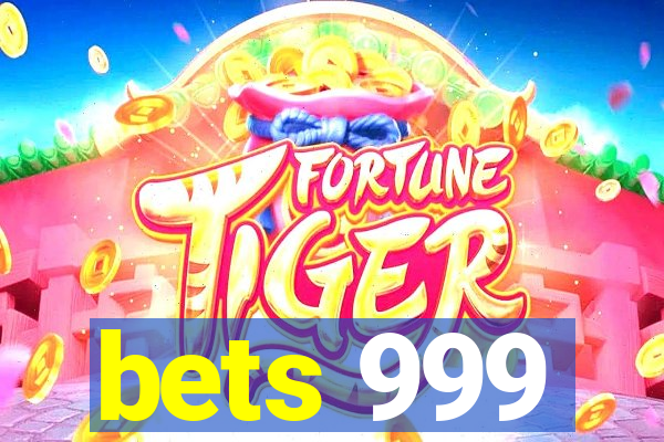 bets 999