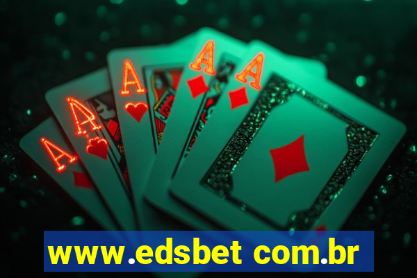 www.edsbet com.br