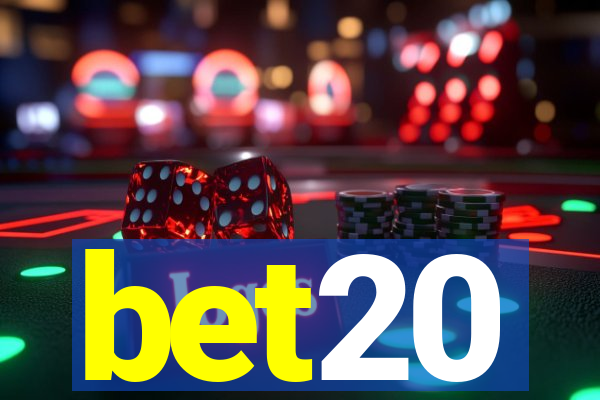 bet20