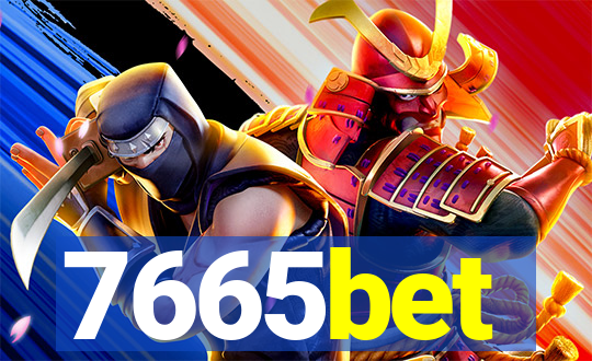 7665bet