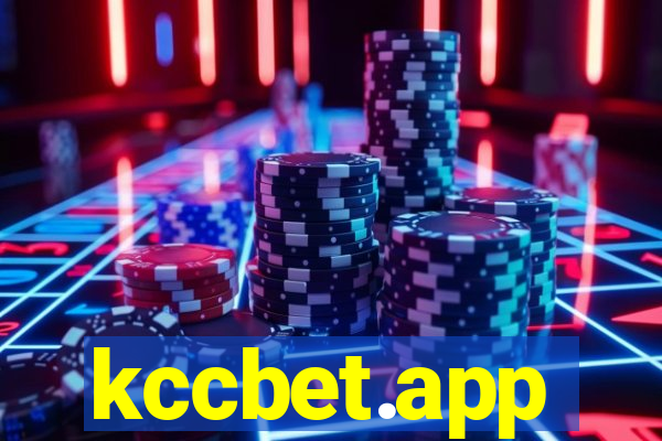 kccbet.app