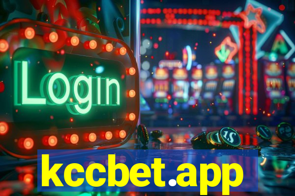 kccbet.app