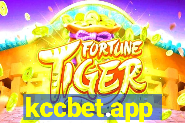 kccbet.app