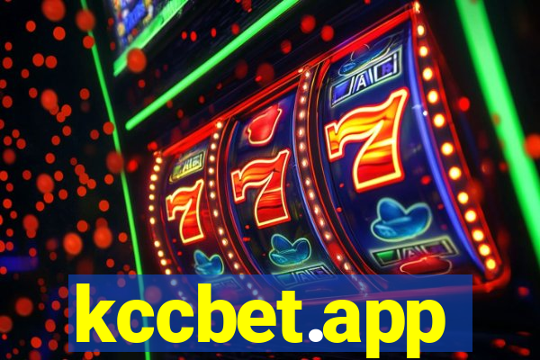 kccbet.app