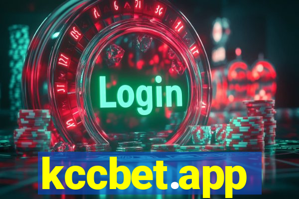 kccbet.app