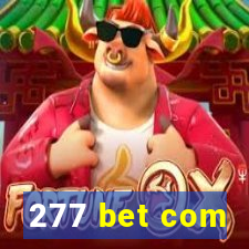 277 bet com