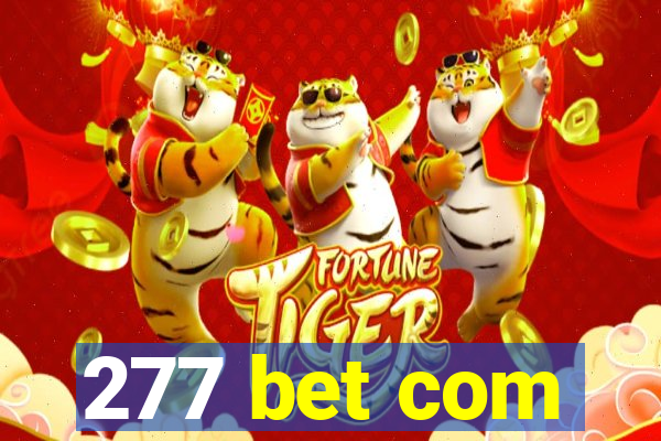 277 bet com