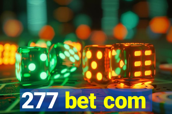 277 bet com