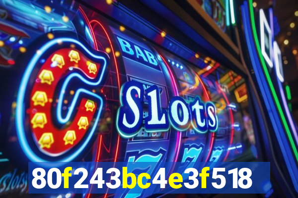 88SLOTS