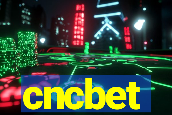 cncbet