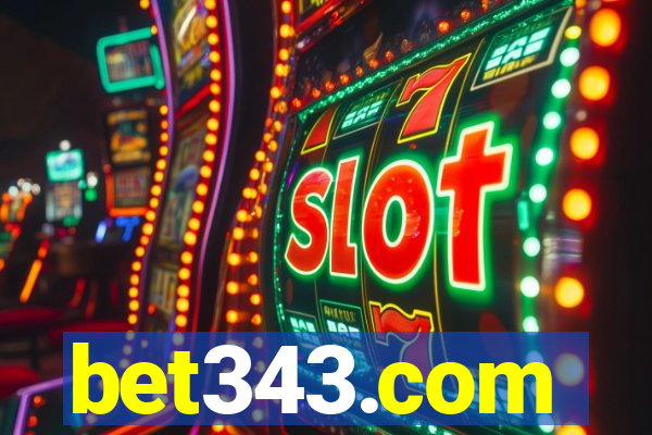 bet343.com