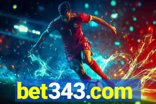 bet343.com