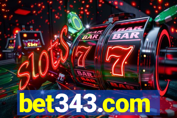 bet343.com