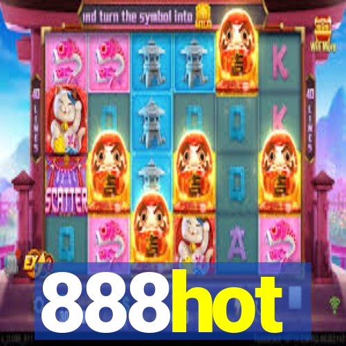 888hot