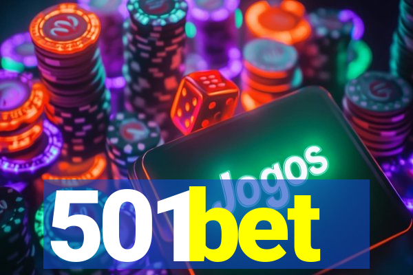 501bet