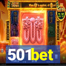 501bet