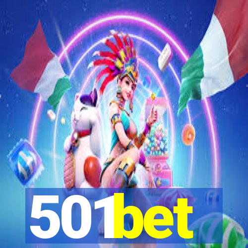 501bet