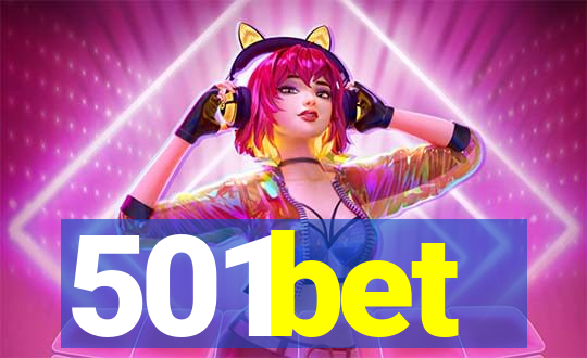 501bet