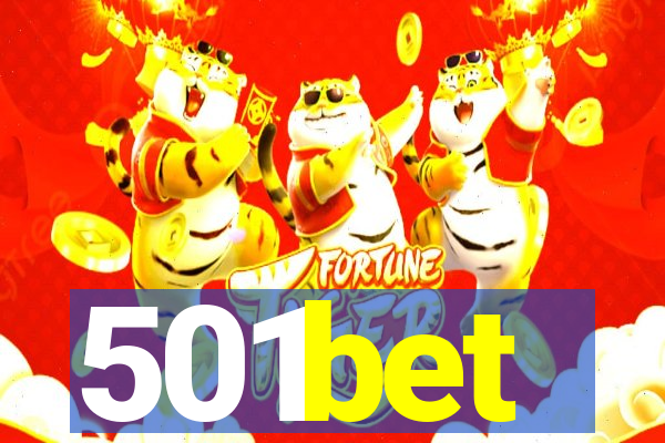 501bet