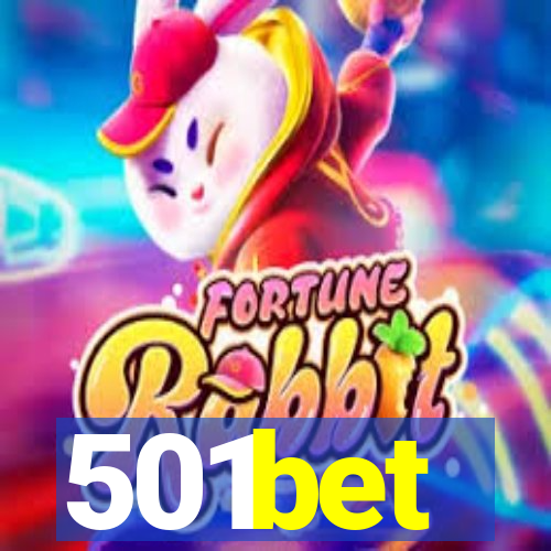 501bet