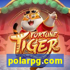 polarpg.com