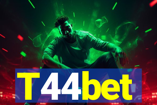 T44bet