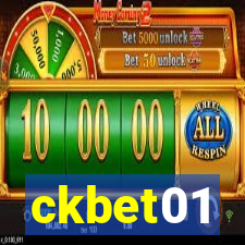 ckbet01