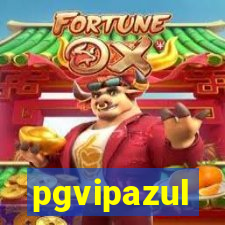 pgvipazul